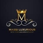 freelancer-Massi-Luxurious
