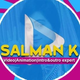 freelancer-Salman-Khan